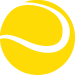 Logo NET SPORTING CLUB